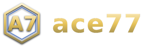 ace77 logo