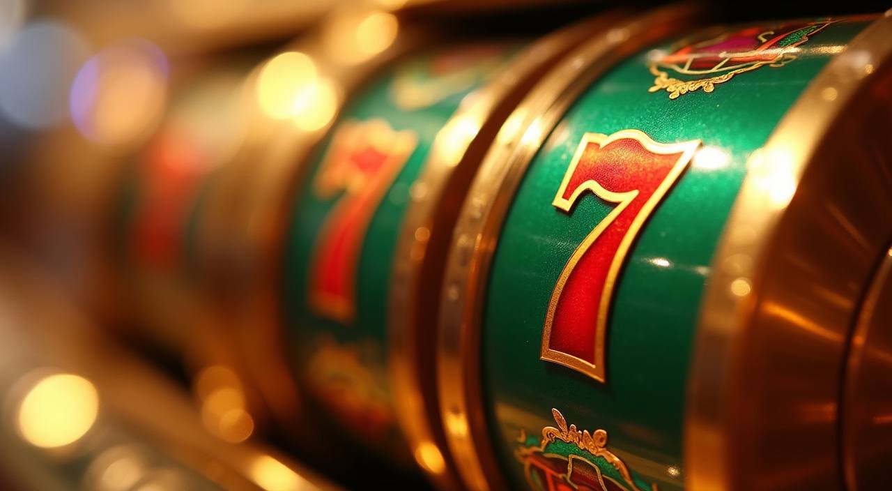 ace77 အားကစားပွဲတိုက်ရိုက်